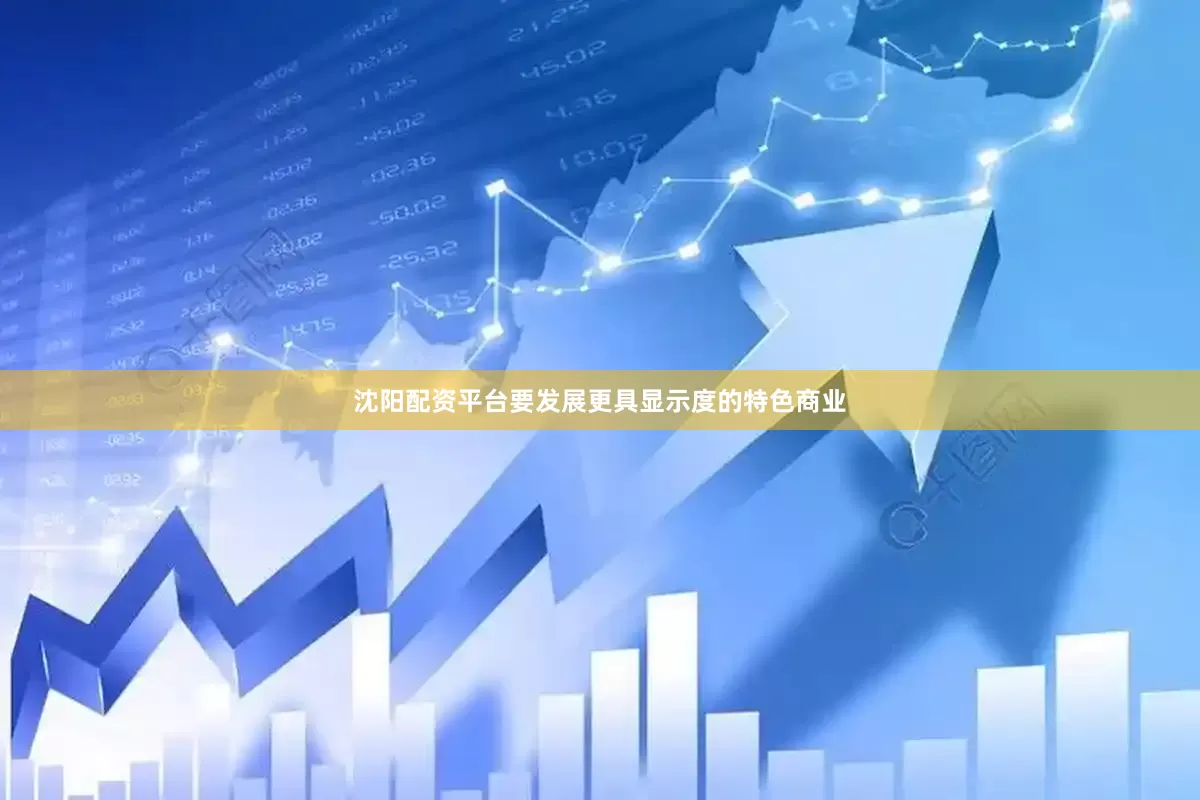 沈阳配资平台要发展更具显示度的特色商业