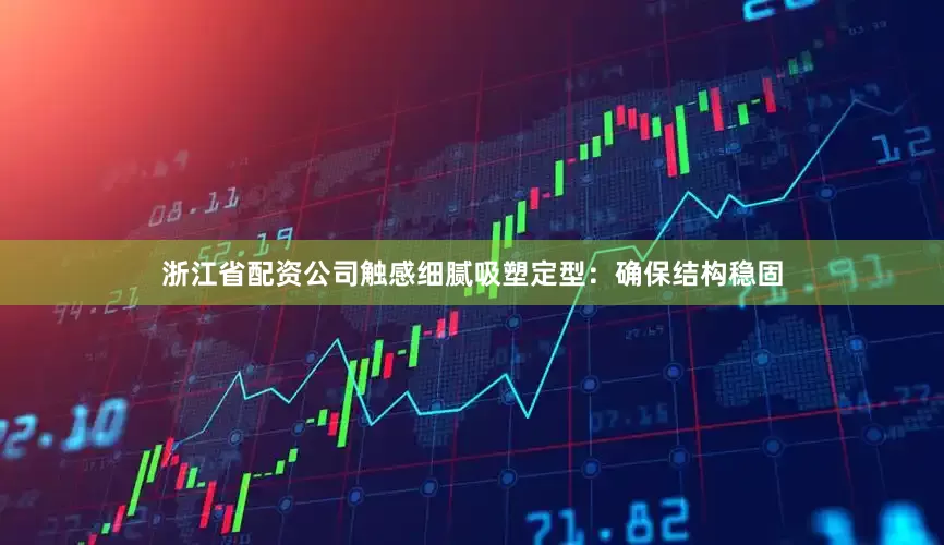 浙江省配资公司触感细腻吸塑定型：确保结构稳固